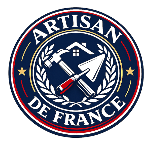 Artisan de France